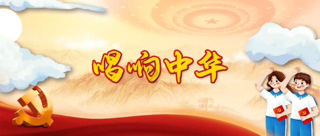 痘净彤一般多长时间使用一次?知识星球,深度学习与知识共享平台